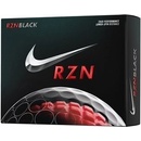 Nike RZN Black 12pk