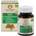 Maharishi Ayurveda Guggul Bio - 60 таблетки