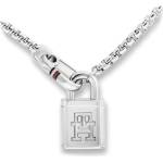 Tommy Hilfiger 2780940 (2780940)