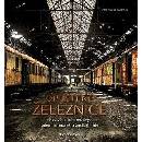 Opuštěné železnice