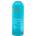 Moroccanoil Curl Cleansing Conditioner 250 ml