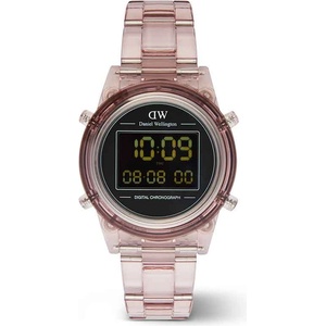Daniel Wellington DW00100764 Часовници