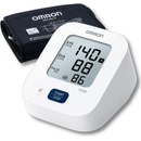 Omron M2+ + adaptér