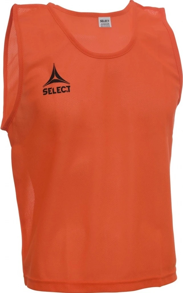 Select Bib Basic