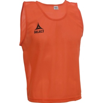 Select Bib Basic