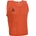 Select Bib Basic