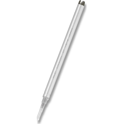 Pilot 2069-701 černá