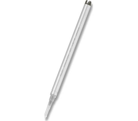 Pilot 2069-701 černá