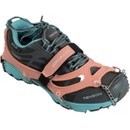 Snowline Chainset Pro XT