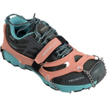 Snowline Chainset Pro XT