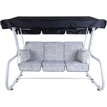 Patio Rimini / Monte Carlo / Venezia černá 467007