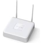 TP-Link NVR TP-Link VIGI NVR1108H-W 8-канален (VIGI NVR1108H-W)