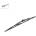 Bosch Twin 650 mm 3397018963