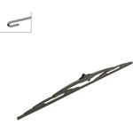 Bosch Twin 650 mm 3397018963