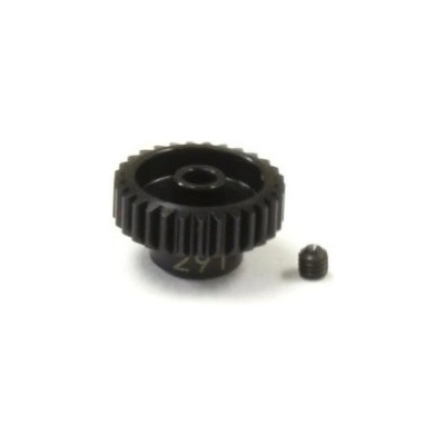 Kyosho Pinion Gear 29 Teeth 48Dp UM329 Steel