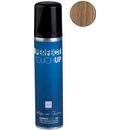 Labor Pro Perfect TouchUp Sprej na šediny a odrosty Blond 75 ml