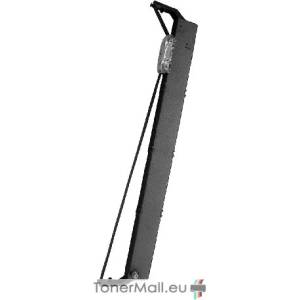 Fullmark Найлонова лента Fullmark N604BK