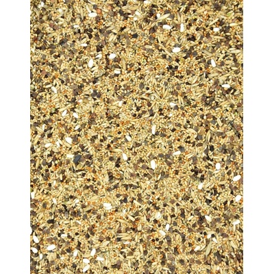 Fauna Hradil PS-BS VITA ORGANIC AGAPORNIS 5 kg