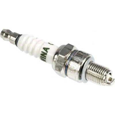 zapalovací svíčka CR7HNS AWINA