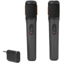 PBWIRELESSMIC JBL