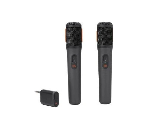 PBWIRELESSMIC JBL