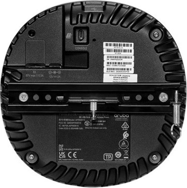 HP Aruba AP-615 (RW) od 10 690 Kč - Heureka.cz