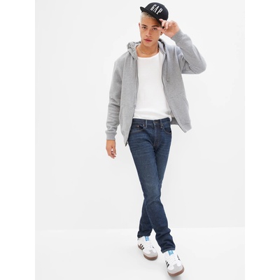 GAP Skinny дънки GapFlex Soft Wear GAP GAP | Sin | МЪЖЕ | 30/30