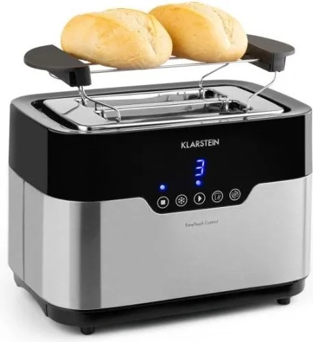 Klarstein Arabica