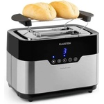 Klarstein Arabica Тостери