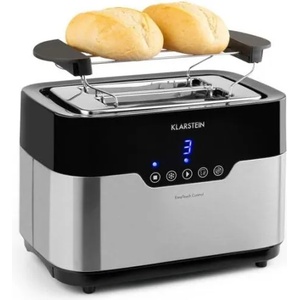 Klarstein Arabica Тостери