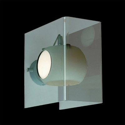 Luxera 18020