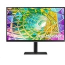 Samsung ViewFinity S8 S27A800NMU