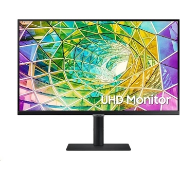 Samsung ViewFinity S8 S27A800NMU
