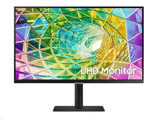 Samsung ViewFinity S8 S27A800NMU