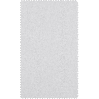 Oboustranný nažehlovací vlizelín Novopast 20+15+15g/m2 (90x100cm) – Zbozi.Blesk.cz