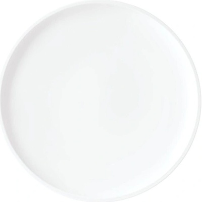 Villeroy & Boch ARTESANO ORIGINAL 29 cm