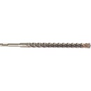 Milwaukee 4932352819