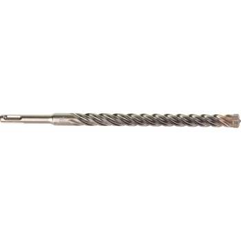 Milwaukee 4932352819