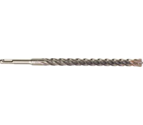 Milwaukee 4932352819