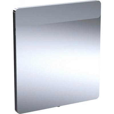 GEBERIT Option 819260000