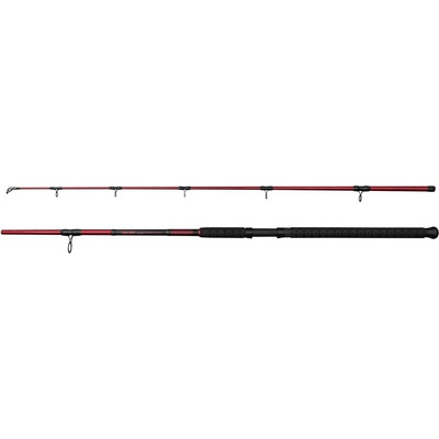 Ugly Stik Silurus Bank 2,40 m 80-150 g 2 Diely