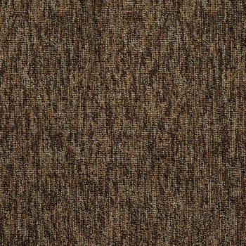 Jutex Enigma 120 béžovohnědý metráž 4 m