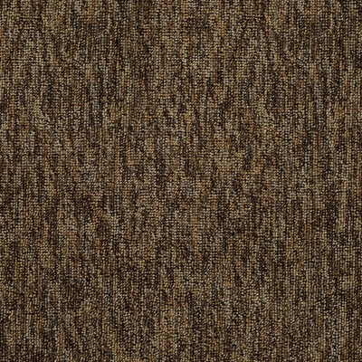 Jutex Enigma 120 béžovohnědý metráž 4 m