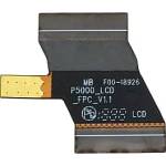 Lenovo Главен лентов кабел Lenovo Yoga Tab 3 8.0 YT3-850F - phoneparts