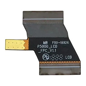 Lenovo Главен лентов кабел Lenovo Yoga Tab 3 8.0 YT3-850F - phoneparts