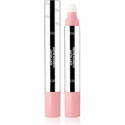 Catrice Beyond The Mirror tekutá lícenka C01 My Soft Glow Signature 8,5 ml