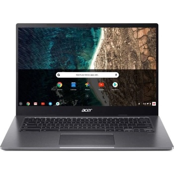 Acer Chromebook 514 NX.AY9EC.002