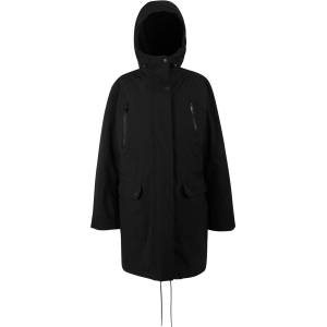 Regatta outdoors Valenta w 20