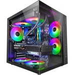 Tacens Mars Gaming MCV-ONE