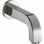 Hansgrohe Смесител за вана Hansgrohe Axor Citterio (39410000)